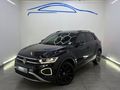 2022 Volkswagen T-Roc 1.4 TSI Design Auto