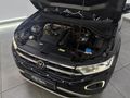 2022 Volkswagen T-Roc 1.4 TSI Design Auto