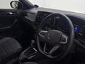 2022 Volkswagen T-Roc 1.4 TSI Design Auto