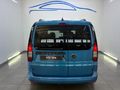 2022 Volkswagen Caddy Kombi 1.6i 7-seat