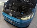 2022 Volkswagen Caddy Kombi 1.6i 7-seat