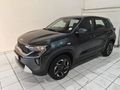 2025 Kia Sonet 1.5 LX Auto