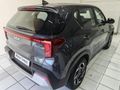 2025 Kia Sonet 1.5 LX Auto