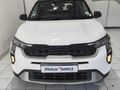 2025 Kia Sonet 1.5 LX Auto