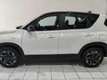 2025 Kia Sonet 1.5 LX Auto
