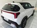2025 Kia Sonet 1.5 LX Auto