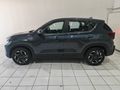 2025 Kia Sonet 1.5 LX Auto