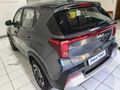 2025 Kia Sonet 1.5 LX Auto