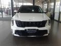 2025 Kia Sorento 2.2D SX AWD