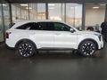 2025 Kia Sorento 2.2D SX AWD