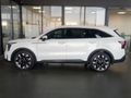 2025 Kia Sorento 2.2D SX AWD