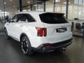 2025 Kia Sorento 2.2D SX AWD