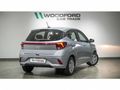 2026 Hyundai Grand i10 1.0 Motion