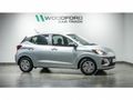 2026 Hyundai Grand i10 1.0 Motion