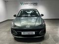 2026 Hyundai Grand i10 1.0 Motion