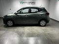 2026 Hyundai Grand i10 1.0 Motion