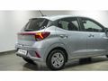 2026 Hyundai Grand i10 1.0 Motion