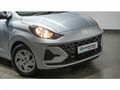 2026 Hyundai Grand i10 1.0 Motion