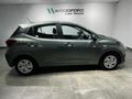 2026 Hyundai Grand i10 1.0 Motion