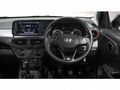 2026 Hyundai Grand i10 1.0 Motion