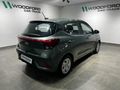 2026 Hyundai Grand i10 1.0 Motion