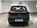 2026 Hyundai Grand i10 1.0 Motion
