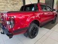 2022 Ford Ranger 2.0D Bi-Turbo Stormtrak Auto Double-Cab