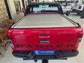 2022 Ford Ranger 2.0D Bi-Turbo Stormtrak Auto Double-Cab