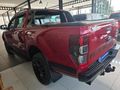 2022 Ford Ranger 2.0D Bi-Turbo Stormtrak Auto Double-Cab