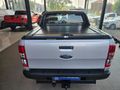2016 Ford Ranger 2.2 TDCi XL Double-Cab