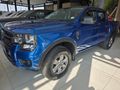 2023 Ford Ranger 2.0D XL Double Cab