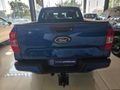 2023 Ford Ranger 2.0D XL Double Cab