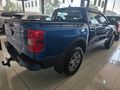 2023 Ford Ranger 2.0D XL Double Cab