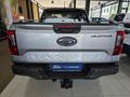 2025 Ford Ranger 2.0D Bi-T Wildtrak HR Auto 4x4 SuperCab