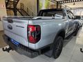 2025 Ford Ranger 2.0D Bi-T Wildtrak HR Auto 4x4 SuperCab