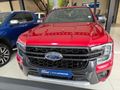2024 Ford Ranger 2.0 Bi-Turbo Wildtrak Double Cab Auto