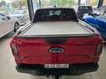 2024 Ford Ranger 2.0 Bi-Turbo Wildtrak Double Cab Auto