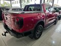 2024 Ford Ranger 2.0 Bi-Turbo Wildtrak Double Cab Auto