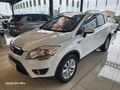 2013 Ford Kuga 2.5T AWD Trend