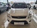 2013 Ford Kuga 2.5T AWD Trend