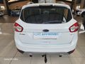 2013 Ford Kuga 2.5T AWD Trend