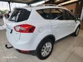 2013 Ford Kuga 2.5T AWD Trend