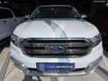 2018 Ford Everest 2.2 TDCi XLT Auto