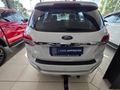 2018 Ford Everest 2.2 TDCi XLT Auto