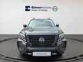 2026 Nissan Navara 2.5DDTi Stealth Auto