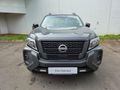 2026 Nissan Navara 2.5DDTi Stealth Auto