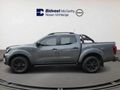 2026 Nissan Navara 2.5DDTi Stealth Auto