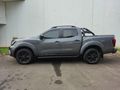 2026 Nissan Navara 2.5DDTi Stealth Auto