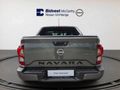 2026 Nissan Navara 2.5DDTi Stealth Auto