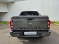 2026 Nissan Navara 2.5DDTi Stealth Auto